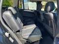 Mercedes-Benz GLS 400 4Matic MB-Scheckheft AHK dt.Fahrzeug Schwarz - thumbnail 16