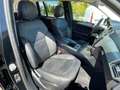 Mercedes-Benz GLS 400 4Matic MB-Scheckheft AHK dt.Fahrzeug Schwarz - thumbnail 24