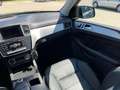 Mercedes-Benz GLS 400 4Matic MB-Scheckheft AHK dt.Fahrzeug Schwarz - thumbnail 19