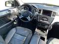 Mercedes-Benz GLS 400 4Matic MB-Scheckheft AHK dt.Fahrzeug Schwarz - thumbnail 18