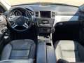 Mercedes-Benz GLS 400 4Matic MB-Scheckheft AHK dt.Fahrzeug Schwarz - thumbnail 17