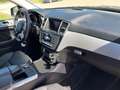 Mercedes-Benz GLS 400 4Matic MB-Scheckheft AHK dt.Fahrzeug Schwarz - thumbnail 22