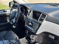 Mercedes-Benz GLS 400 4Matic MB-Scheckheft AHK dt.Fahrzeug Schwarz - thumbnail 23
