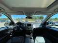 Mercedes-Benz GLS 400 4Matic MB-Scheckheft AHK dt.Fahrzeug Schwarz - thumbnail 20