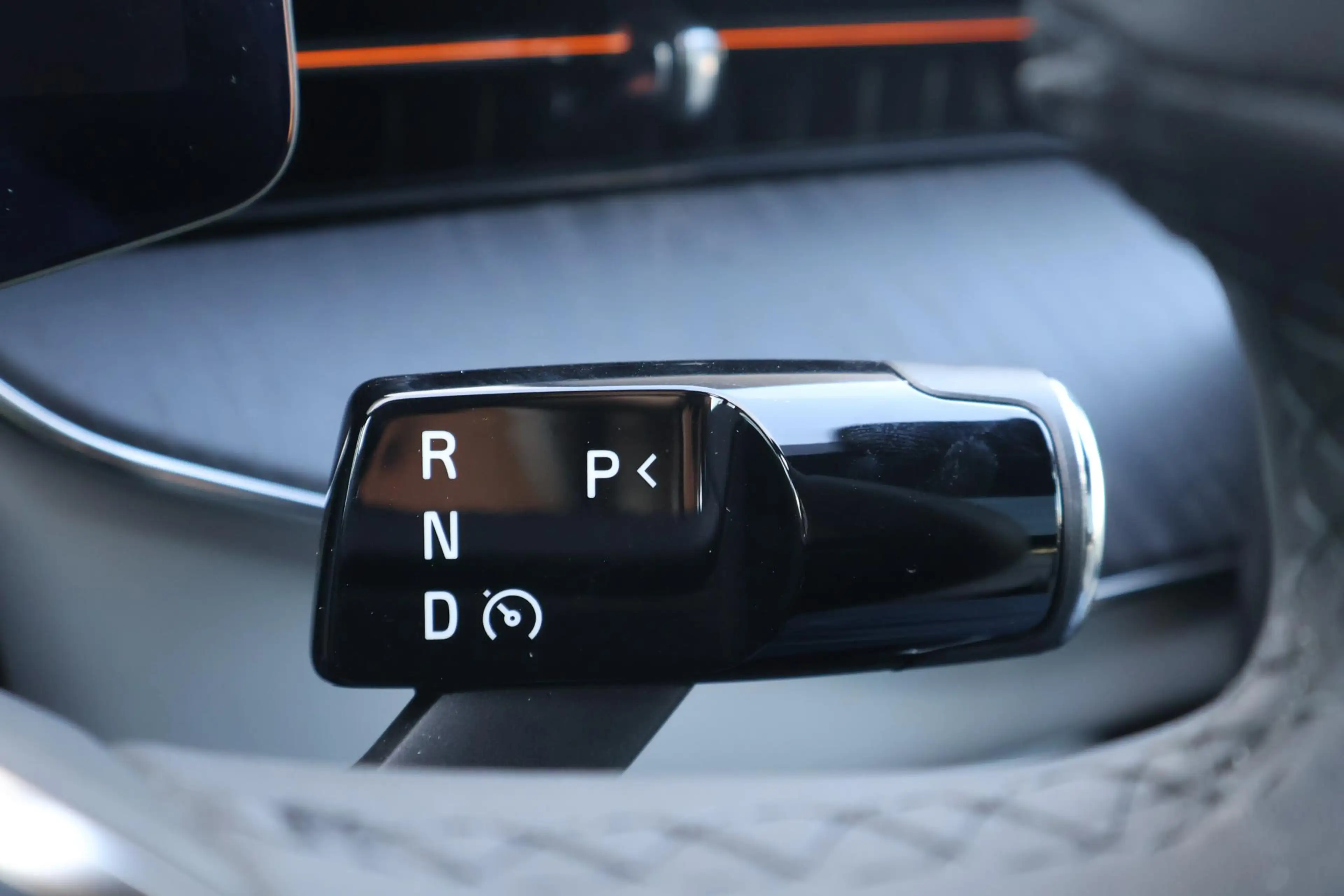 Polestar 3 Long Range Dual Motor Pilot Plus 111 kWh | Apdapti — photo 10