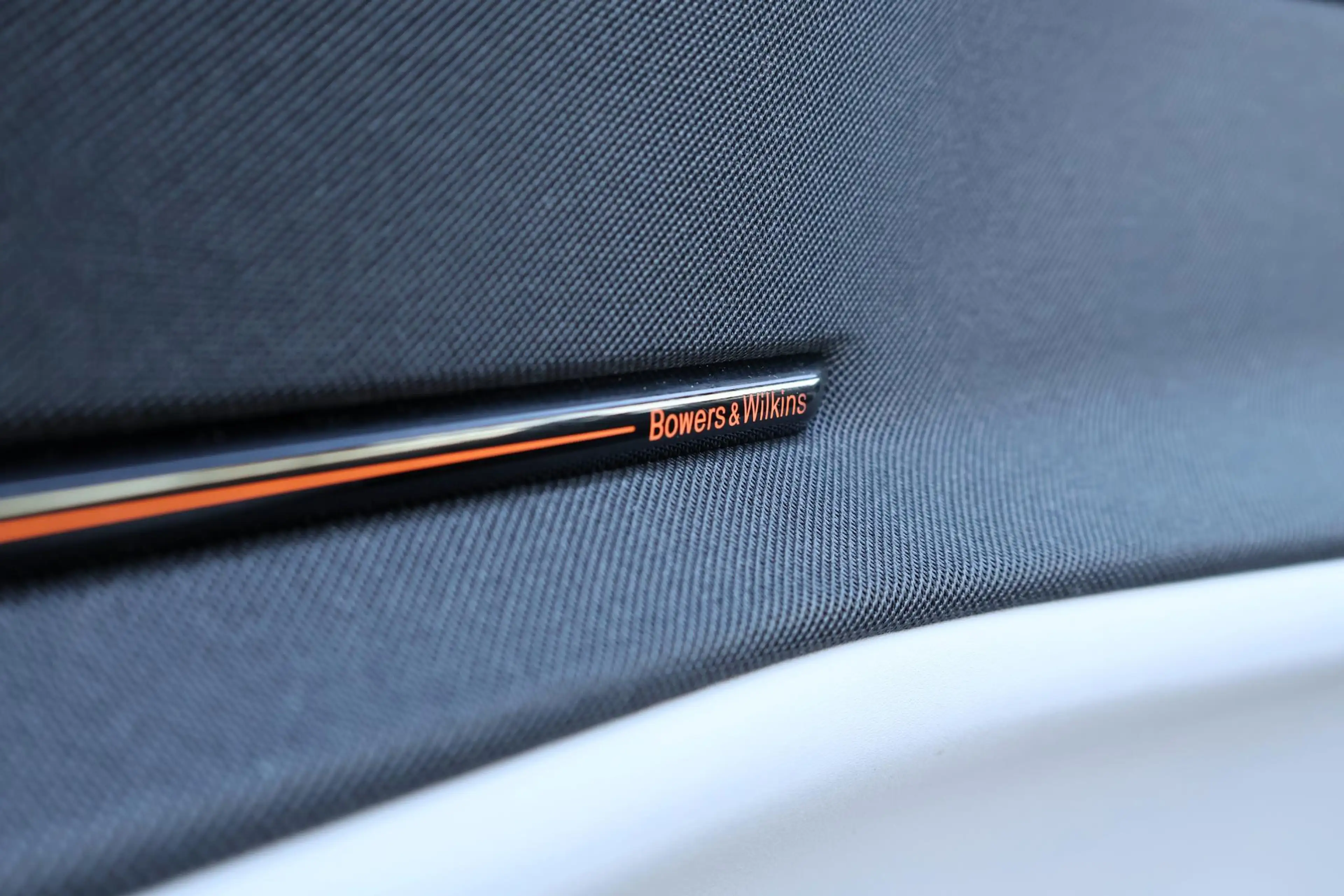 Polestar 3 Long Range Dual Motor Pilot Plus 111 kWh | Apdapti — photo 13