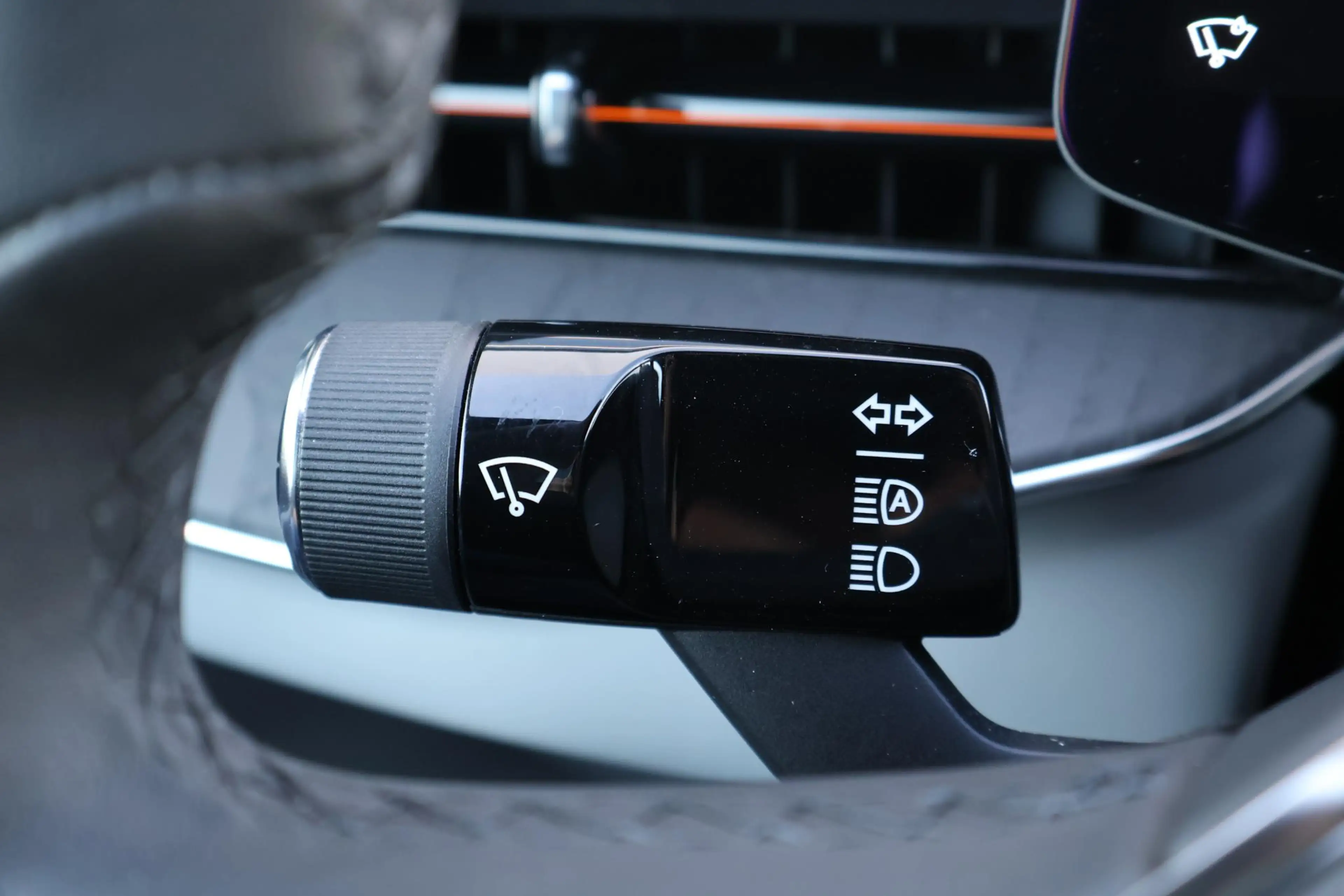 Polestar 3 Long Range Dual Motor Pilot Plus 111 kWh | Apdapti — photo 9