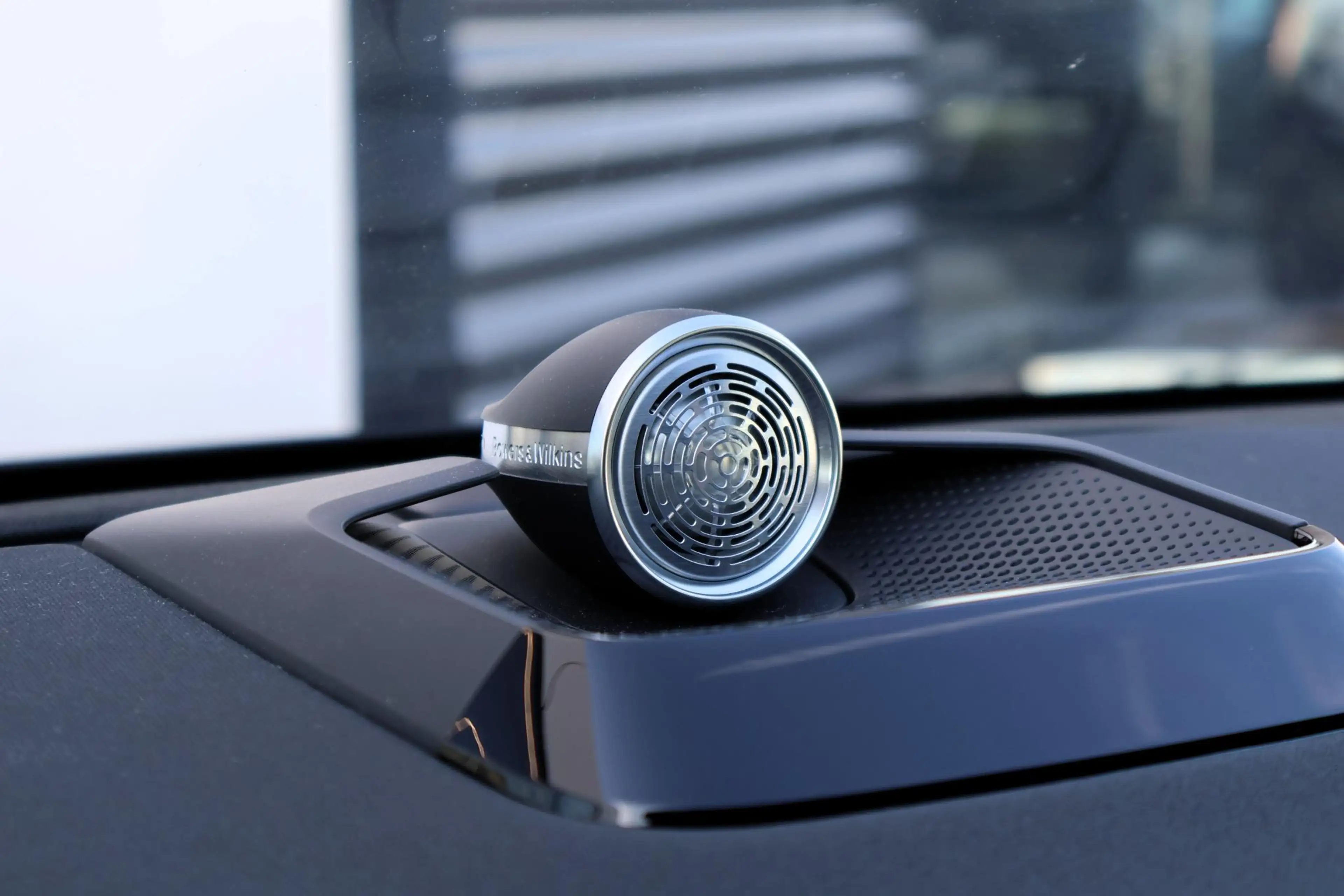 Polestar 3 Long Range Dual Motor Pilot Plus 111 kWh | Apdapti — photo 14