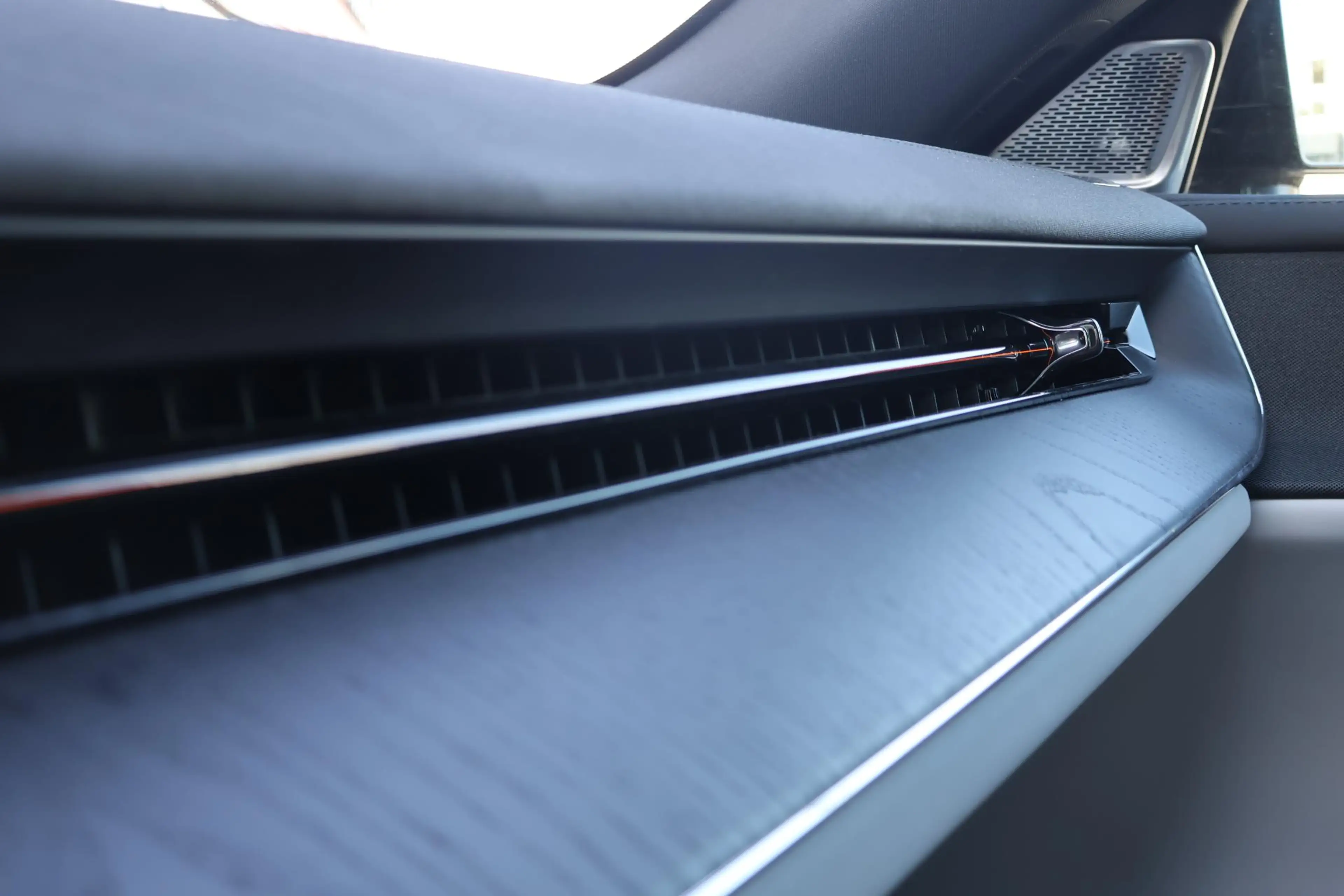 Polestar 3 Long Range Dual Motor Pilot Plus 111 kWh | Apdapti — photo 15