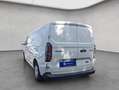 Ford Transit Custom 280 L2H1 LKW VA Automatik Trend RFK Bianco - thumbnail 4