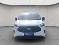 Ford Transit Custom 280 L2H1 LKW VA Automatik Trend RFK Bianco - thumbnail 9