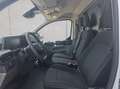 Ford Transit Custom 280 L2H1 LKW VA Automatik Trend RFK Bianco - thumbnail 10
