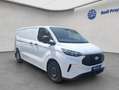 Ford Transit Custom 280 L2H1 LKW VA Automatik Trend RFK Bianco - thumbnail 8