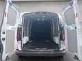 Ford Transit Custom 280 L2H1 LKW VA Automatik Trend RFK Bianco - thumbnail 5