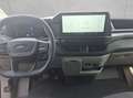 Ford Transit Custom 280 L2H1 LKW VA Automatik Trend RFK Bianco - thumbnail 13