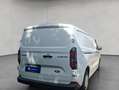 Ford Transit Custom 280 L2H1 LKW VA Automatik Trend RFK Bianco - thumbnail 6