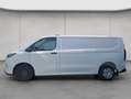 Ford Transit Custom 280 L2H1 LKW VA Automatik Trend RFK Bianco - thumbnail 3