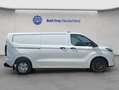 Ford Transit Custom 280 L2H1 LKW VA Automatik Trend RFK Bianco - thumbnail 7