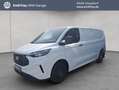Ford Transit Custom 280 L2H1 LKW VA Automatik Trend RFK Bianco - thumbnail 1