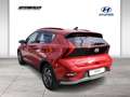Hyundai BAYON GO Plus 1.0 T-GDI Winterräder kostenlos - thumbnail 7
