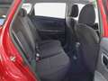 Hyundai BAYON GO Plus 1.0 T-GDI Winterräder kostenlos - thumbnail 12