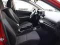 Hyundai BAYON GO Plus 1.0 T-GDI Winterräder kostenlos - thumbnail 13