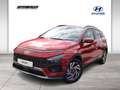 Hyundai BAYON GO Plus 1.0 T-GDI Winterräder kostenlos - thumbnail 1