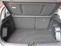 Hyundai BAYON GO Plus 1.0 T-GDI Winterräder kostenlos - thumbnail 11