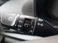 Hyundai BAYON GO Plus 1.0 T-GDI Winterräder kostenlos - thumbnail 24