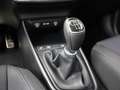 Hyundai BAYON GO Plus 1.0 T-GDI Winterräder kostenlos - thumbnail 17