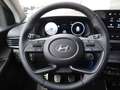 Hyundai BAYON GO Plus 1.0 T-GDI Winterräder kostenlos - thumbnail 16