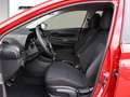 Hyundai BAYON GO Plus 1.0 T-GDI Winterräder kostenlos - thumbnail 9