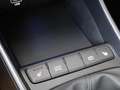 Hyundai BAYON GO Plus 1.0 T-GDI Winterräder kostenlos - thumbnail 21