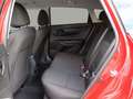 Hyundai BAYON GO Plus 1.0 T-GDI Winterräder kostenlos - thumbnail 10