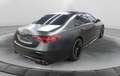 Mercedes-Benz S 63 AMG S 63 E-Performance 4M+ L*KERAMIK*FIRST-CLASS Gris - thumbnail 2