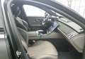 Mercedes-Benz S 63 AMG S 63 E-Performance 4M+ L*KERAMIK*FIRST-CLASS Gris - thumbnail 5