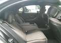 Mercedes-Benz S 63 AMG S 63 E-Performance 4M+ L*KERAMIK*FIRST-CLASS Gris - thumbnail 4