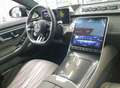 Mercedes-Benz S 63 AMG S 63 E-Performance 4M+ L*KERAMIK*FIRST-CLASS Gris - thumbnail 6