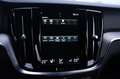 Volvo S60 R-Design B4 Mild Hybrid | Adaptive Cruise | BLIS | Grau - thumbnail 25