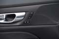 Volvo S60 R-Design B4 Mild Hybrid | Adaptive Cruise | BLIS | Grey - thumbnail 14