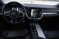 Volvo S60 R-Design B4 Mild Hybrid | Adaptive Cruise | BLIS | Grau - thumbnail 12