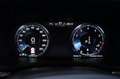 Volvo S60 R-Design B4 Mild Hybrid | Adaptive Cruise | BLIS | Grau - thumbnail 17