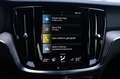 Volvo S60 R-Design B4 Mild Hybrid | Adaptive Cruise | BLIS | Grau - thumbnail 20