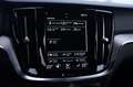 Volvo S60 R-Design B4 Mild Hybrid | Adaptive Cruise | BLIS | Grau - thumbnail 24