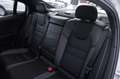 Volvo S60 R-Design B4 Mild Hybrid | Adaptive Cruise | BLIS | Grijs - thumbnail 13
