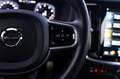 Volvo S60 R-Design B4 Mild Hybrid | Adaptive Cruise | BLIS | Grijs - thumbnail 19