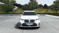 BMW X3 20 xDrive TOP DEAL ZUM Jahresende !! Weiß - thumbnail 3