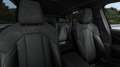 BMW X3 20 xDrive TOP DEAL ZUM Jahresende !! Weiß - thumbnail 12