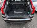 Volvo XC90 Ultimate Bright AWD 7-Sitzer HUD AD StandHZG Digit Grau - thumbnail 20