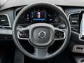 Volvo XC90 Ultimate Bright AWD 7-Sitzer HUD AD StandHZG Digit Grau - thumbnail 11